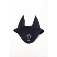vestrum bonnet anti-mouches gacrux blue navy tu