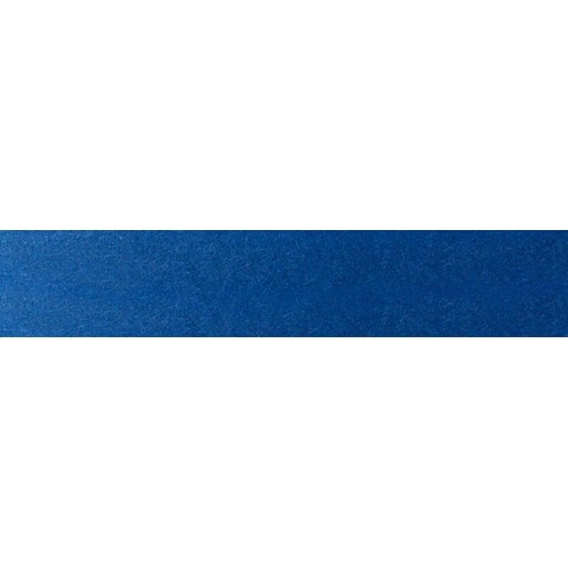 favini cartoncino bristol color 200 blu di prussia 50x70cm 25 sheets