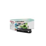 starline toner cartridge tk-1150 black 3000 pages