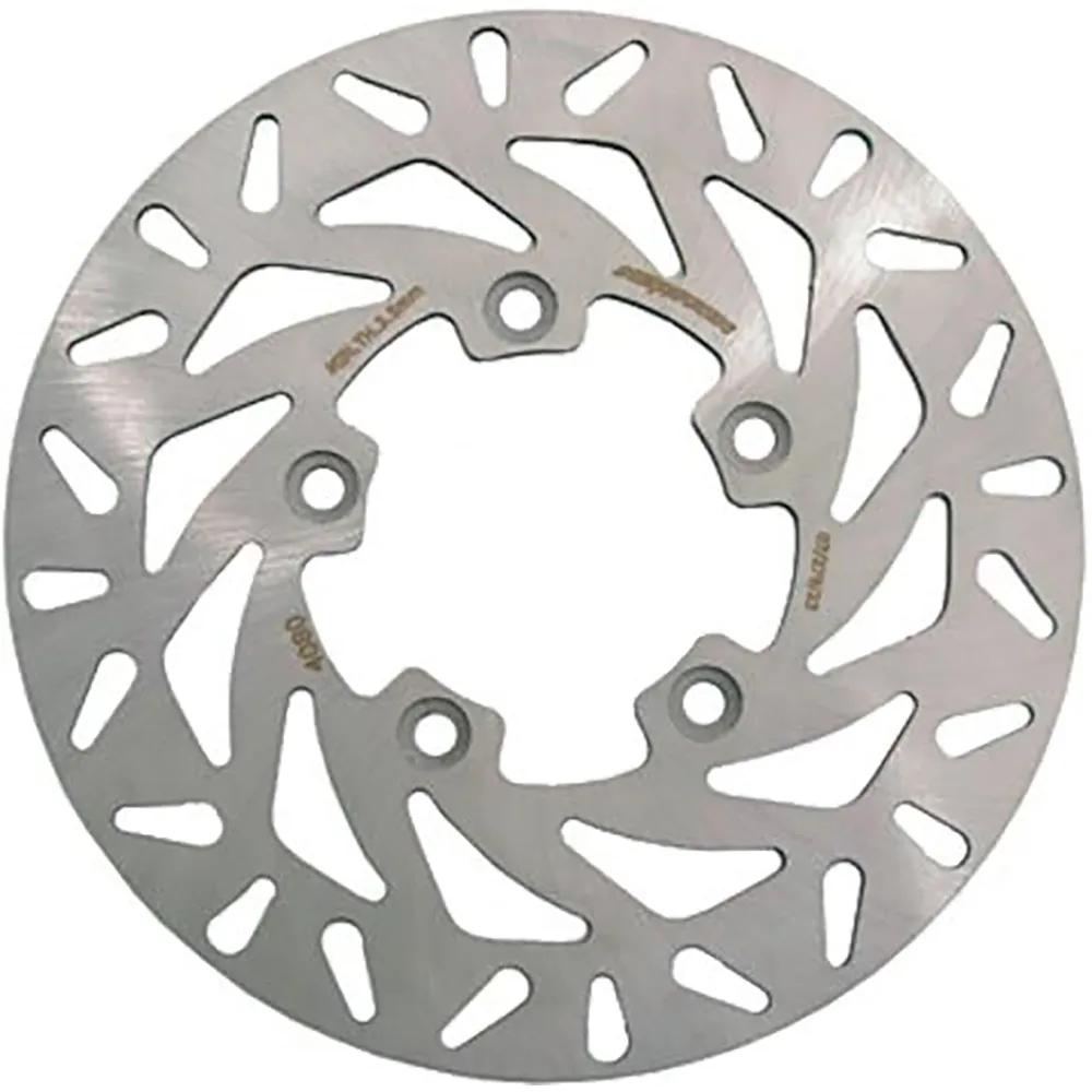 newfren brake disc df4080a 240mm
