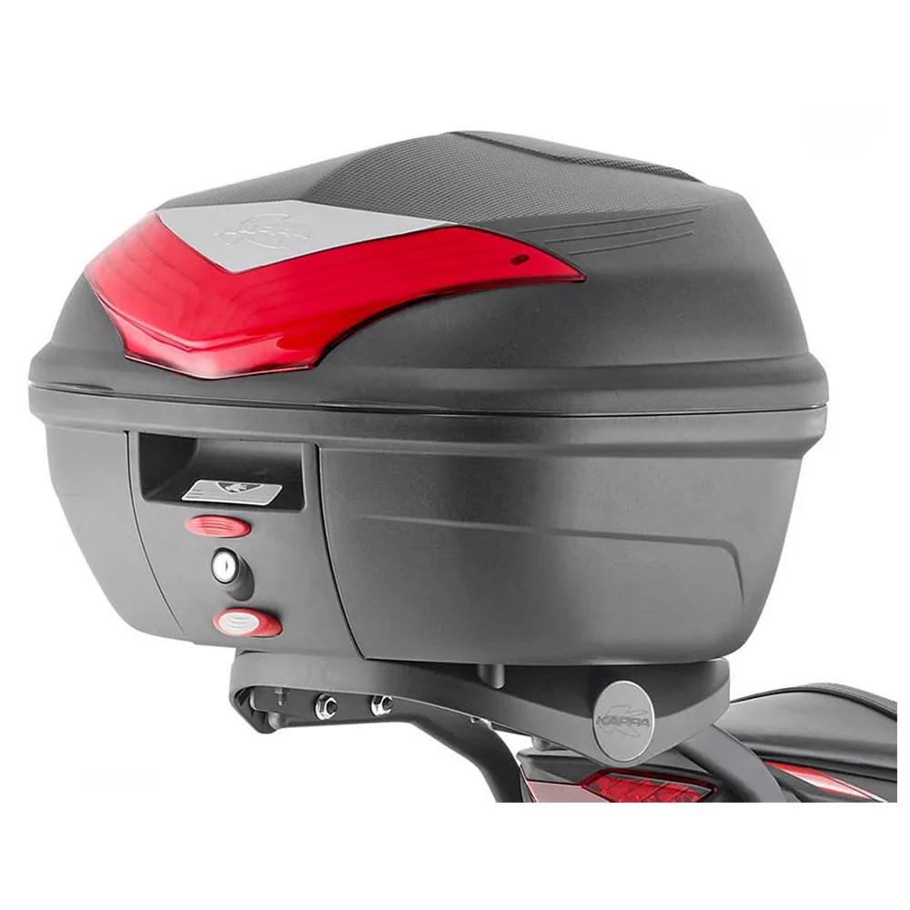 kappa top case support monorack mt-03 321