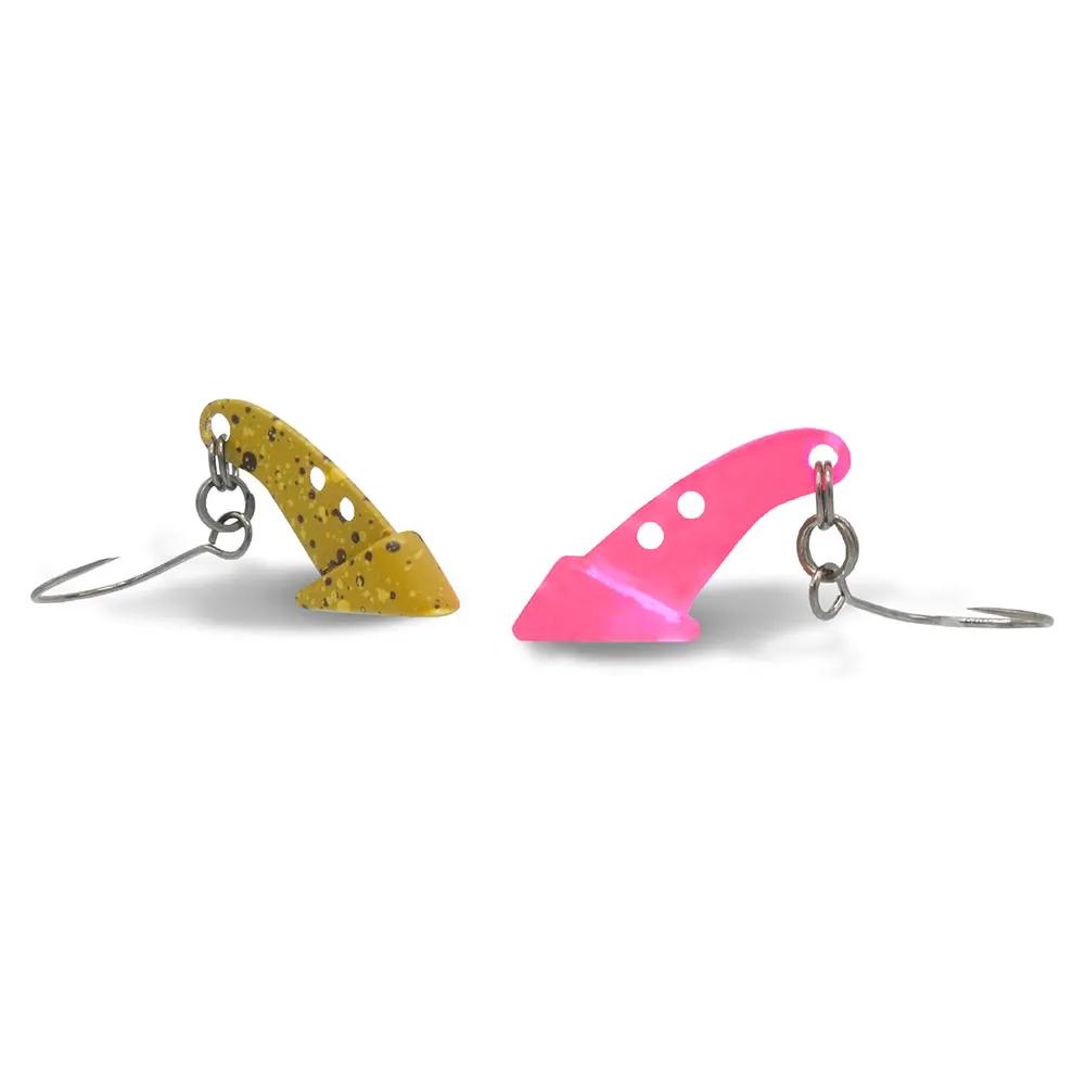 herakles fishing lure sbam vibe exciter 1.3g
