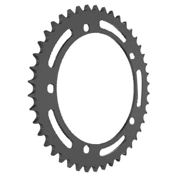 afam rear sprocket 16804 44t