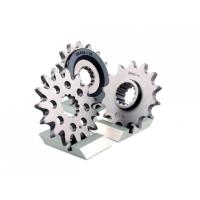 afam motorcycle sprocket 20612 14t