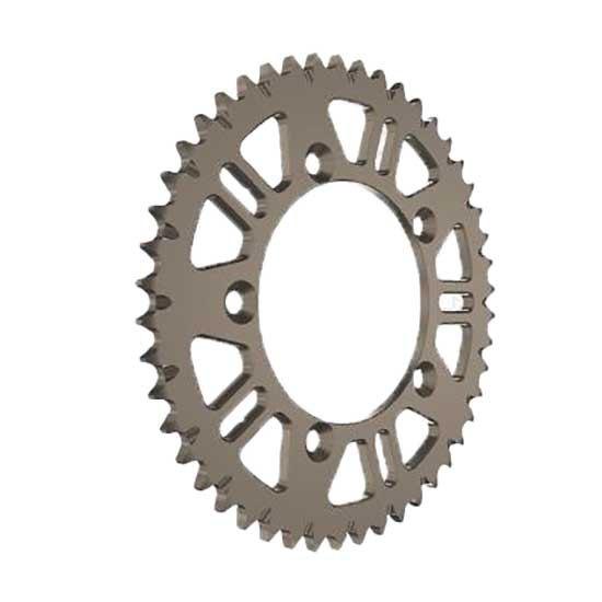 afam rear sprocket 72101 48t