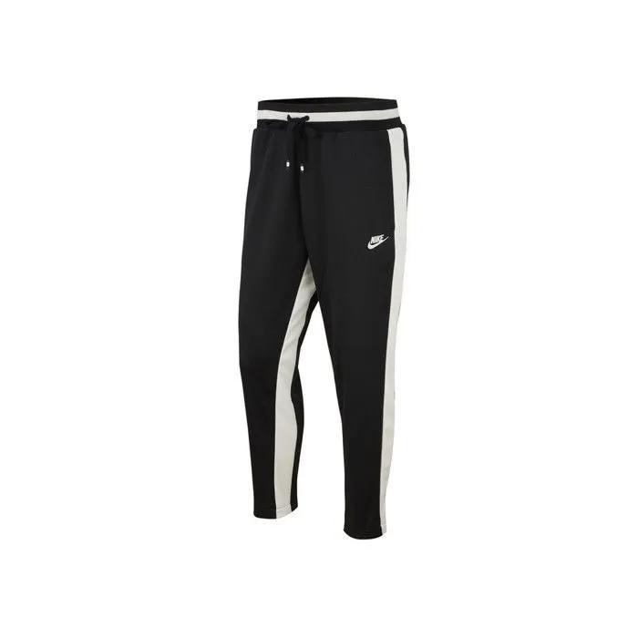 nike pants air xs