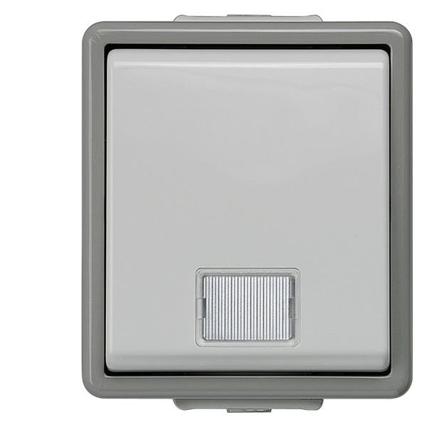 siemens control switch delta 5ta4700 ip44 10a