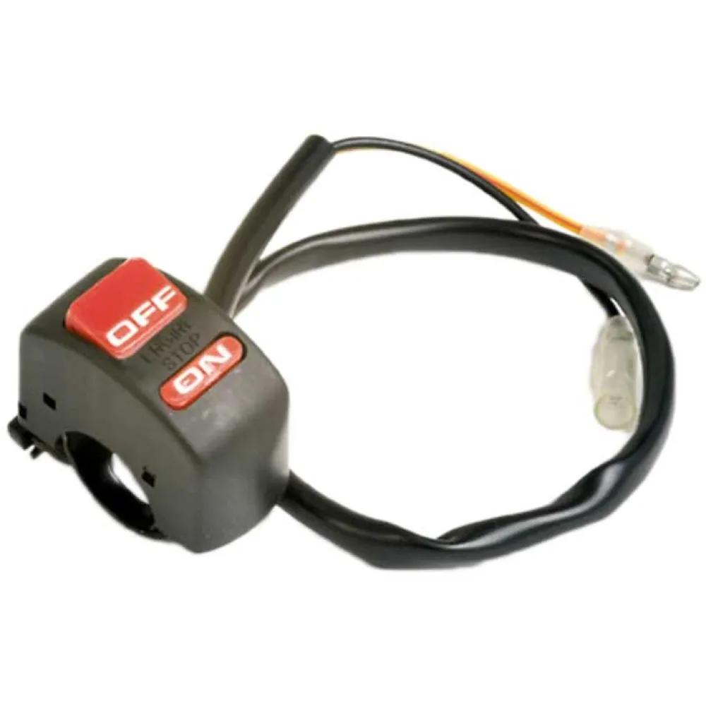 highsider mode switch smart 1139481