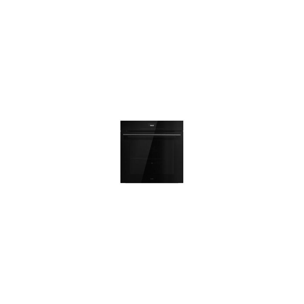 asko built-in oven otp26bgh multifunction 71l