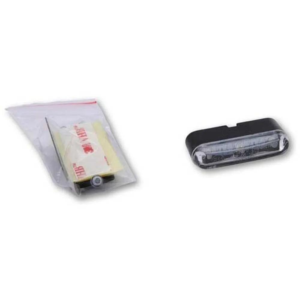 highsider position light smart 1139815 led 12v 1 piece