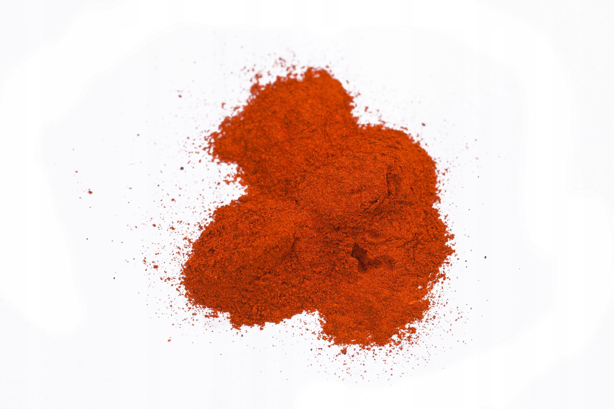 chaos trade fluorescent dye fluorescein 100g