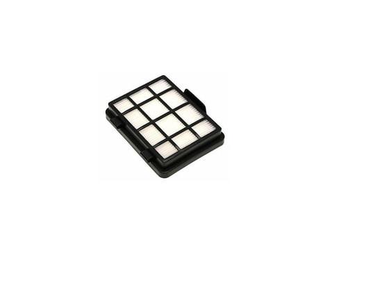 bosch hepa filter 17001740