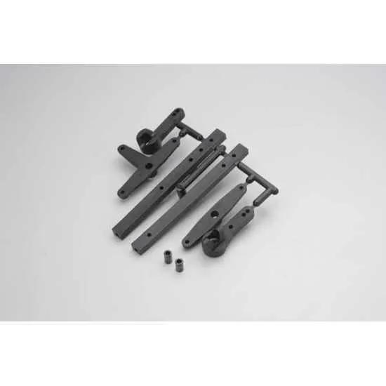 kyosho steering accessories ma013b