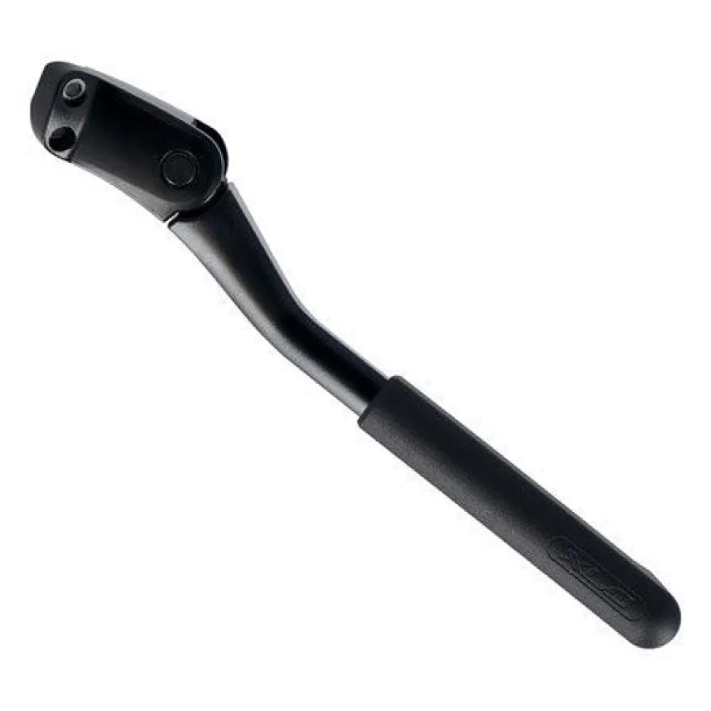 xlc bicycle kickstand ks-c19 adjustable 24-29 inch