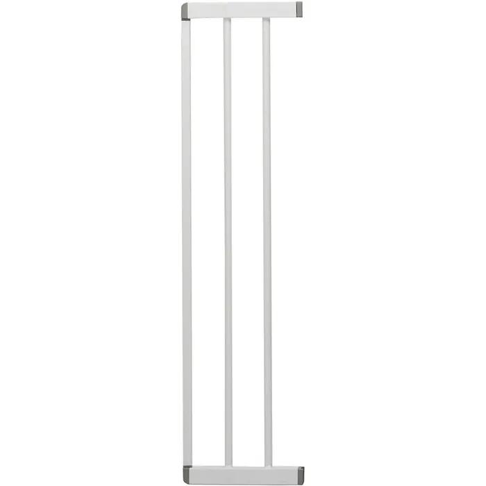 geuther safety gate extension 4712 17cm