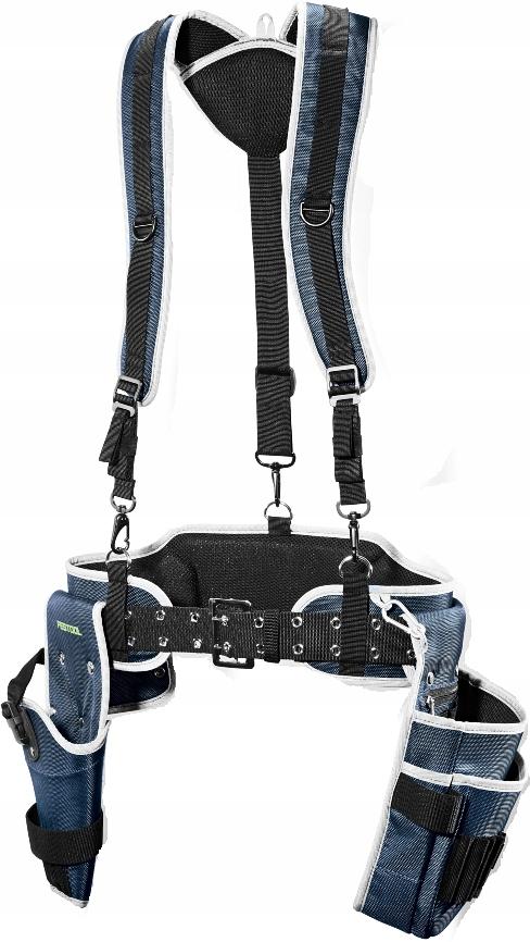 festool tool belt tb-ft1 577154