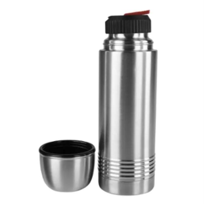 tefal thermos senator 0.7l stainless steel