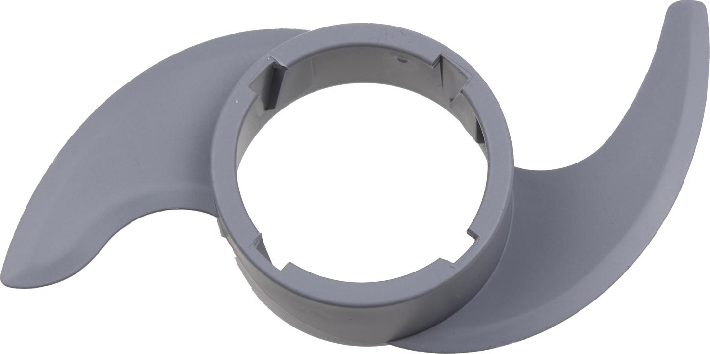 bosch kitchen machine accessory kneading hook replacement 00635483