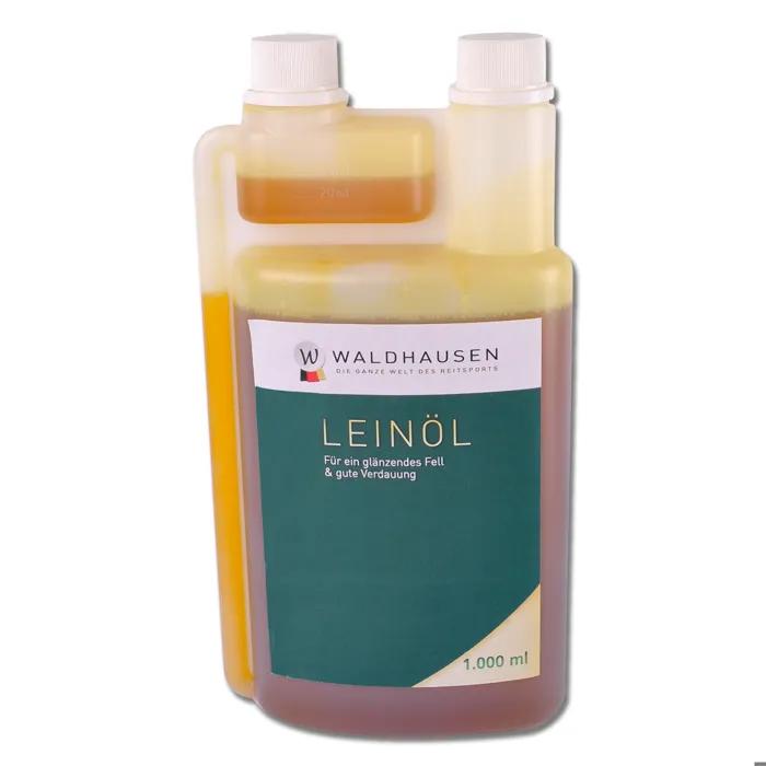 waldhausen linseed oil 1l