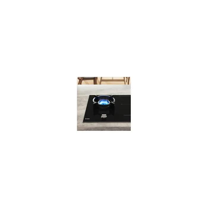 asko hybrid hotplate hig89524bgf1 butane mat 88 cm