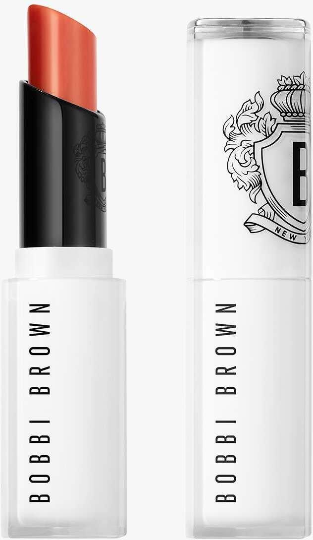 bobbi brown lip balm extra lip tint bare punch 2.5g