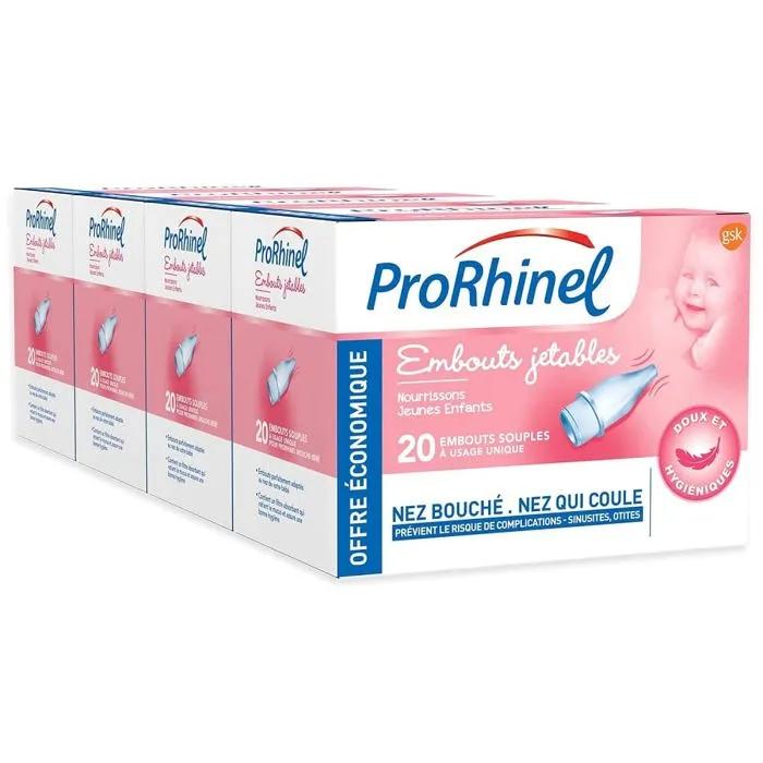 brand nasal aspirator baby care