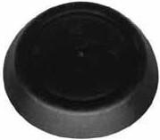 restagraf car body trim clip 6 pack 13mm