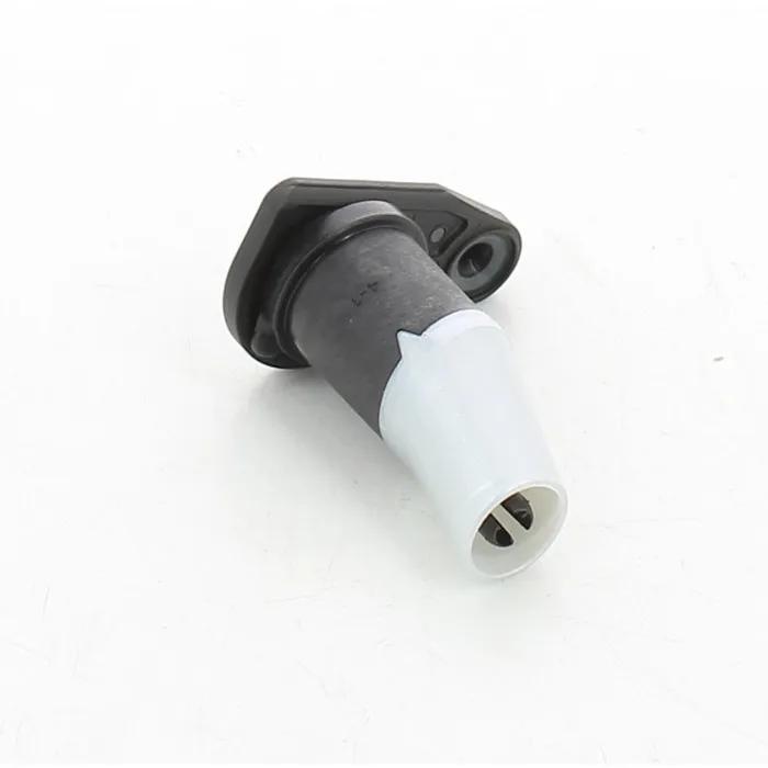 bosch coffee machine part buse 00629102 compatible with tassimo