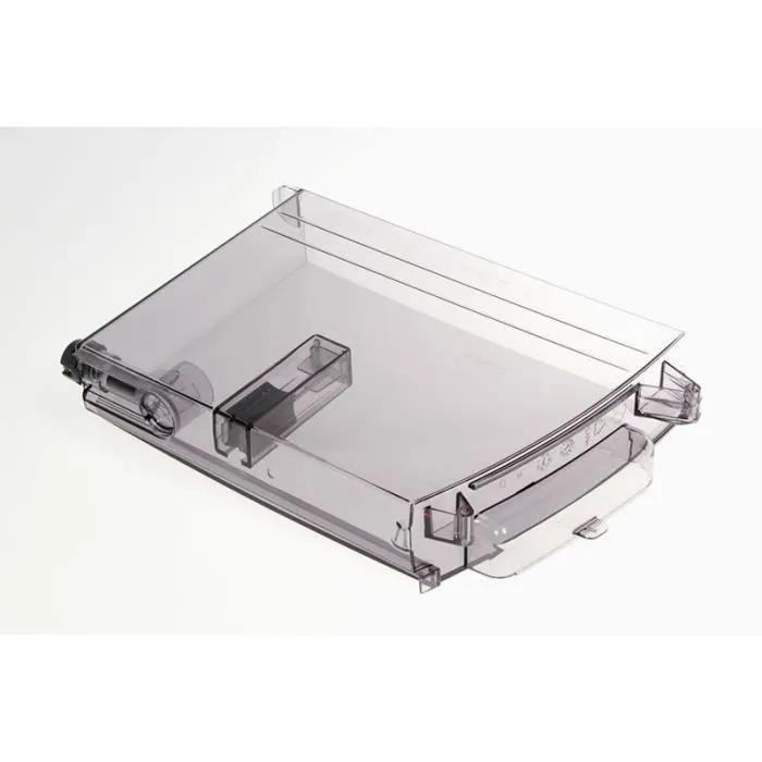 delonghi water reservoir 7313212611