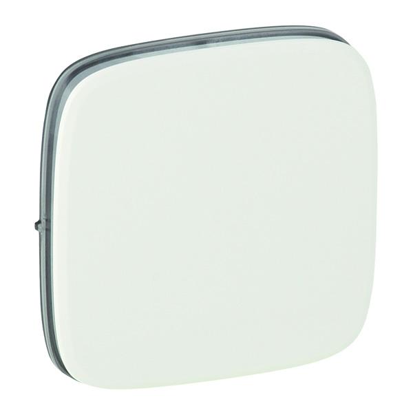 legrand switch cover valena allure ultra white