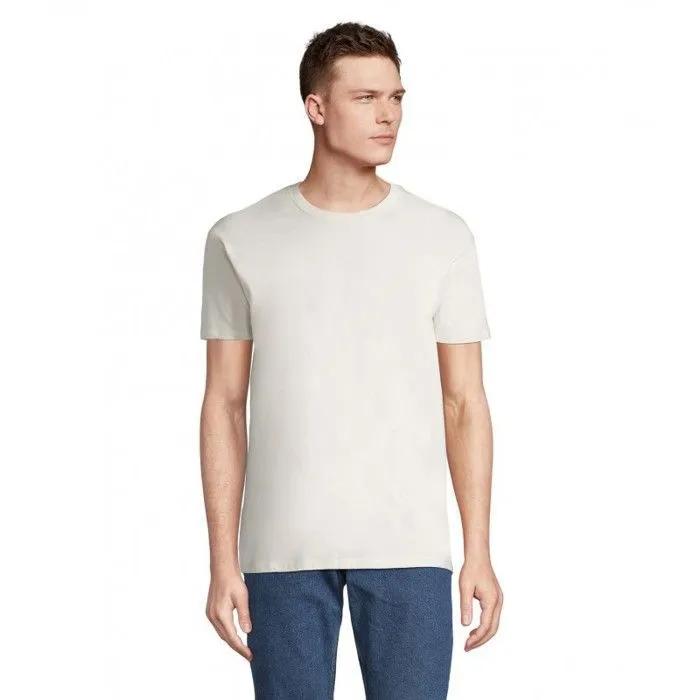 sols t-shirt imperial off white s
