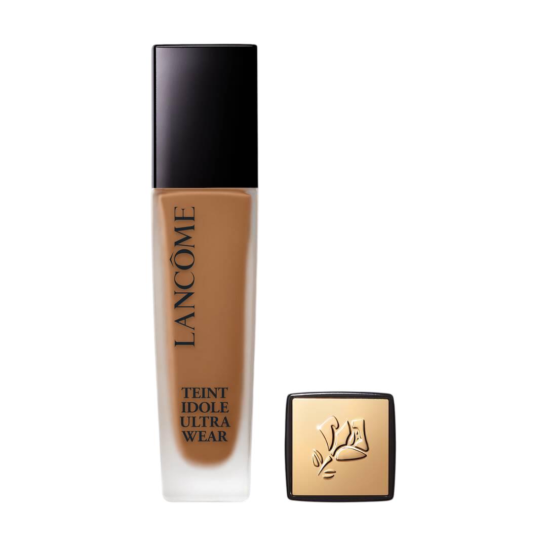 lancome liquid foundation teint idole ultra wear 455w spf35 30 ml