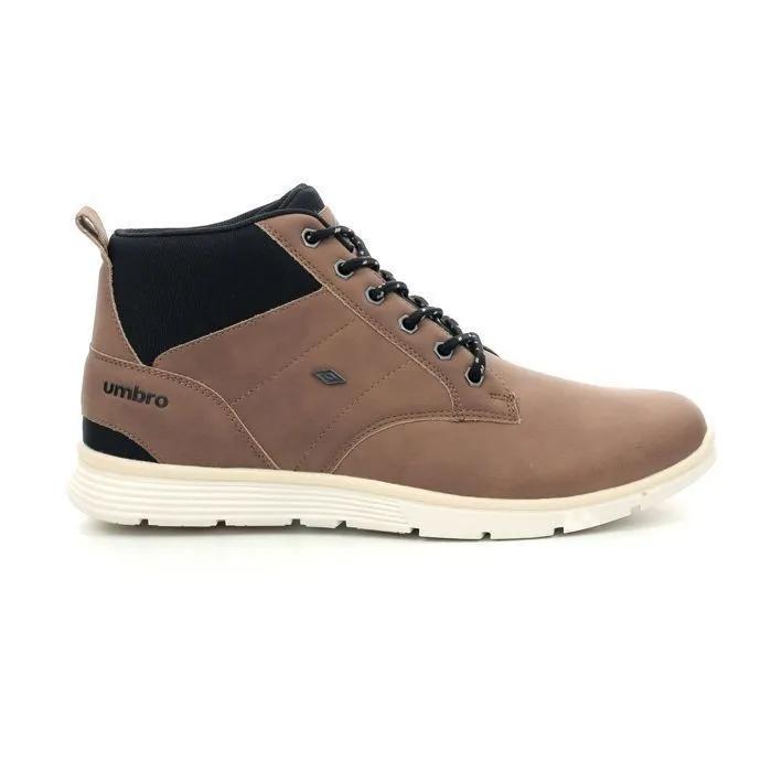 umbro sneakers um nelda net polyurethane