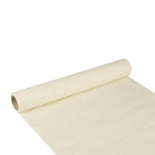 papstar paper cups fete 200ml 10 pack