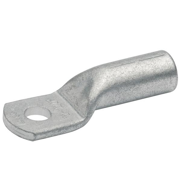 klauke cable lugs 107r16 70mm² 25 pack
