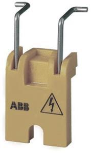 abb locking device sa1 3mm