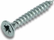 cimco screw pozdriv-allzw 4.0x50mm