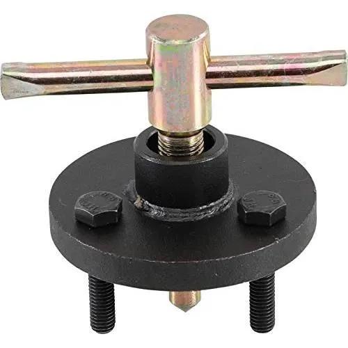 bgs flywheel puller for yamaha kawasaki wr 250f/400f jet ski