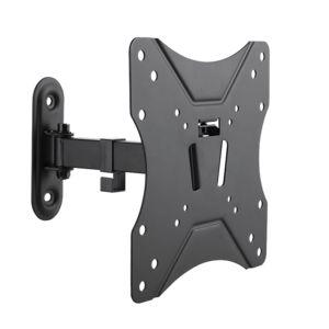 logilink tv wall mount bp0007 23-42 inch max 25kg