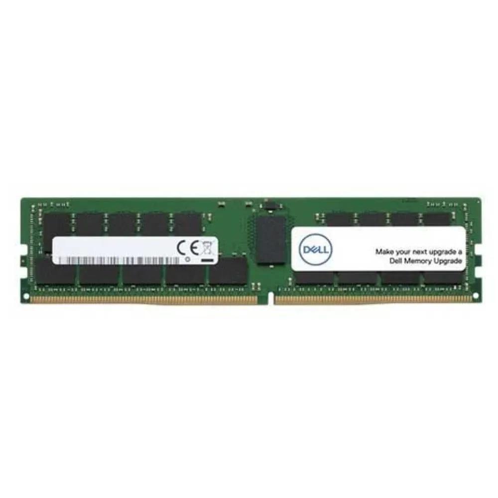 dell memory module snppr5d1c/32g 32gb ddr4 2133mhz