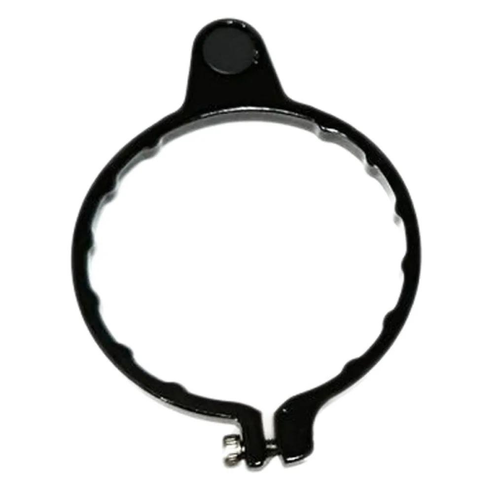 xlc bicycle speed sensor magnet br-x161 40mm