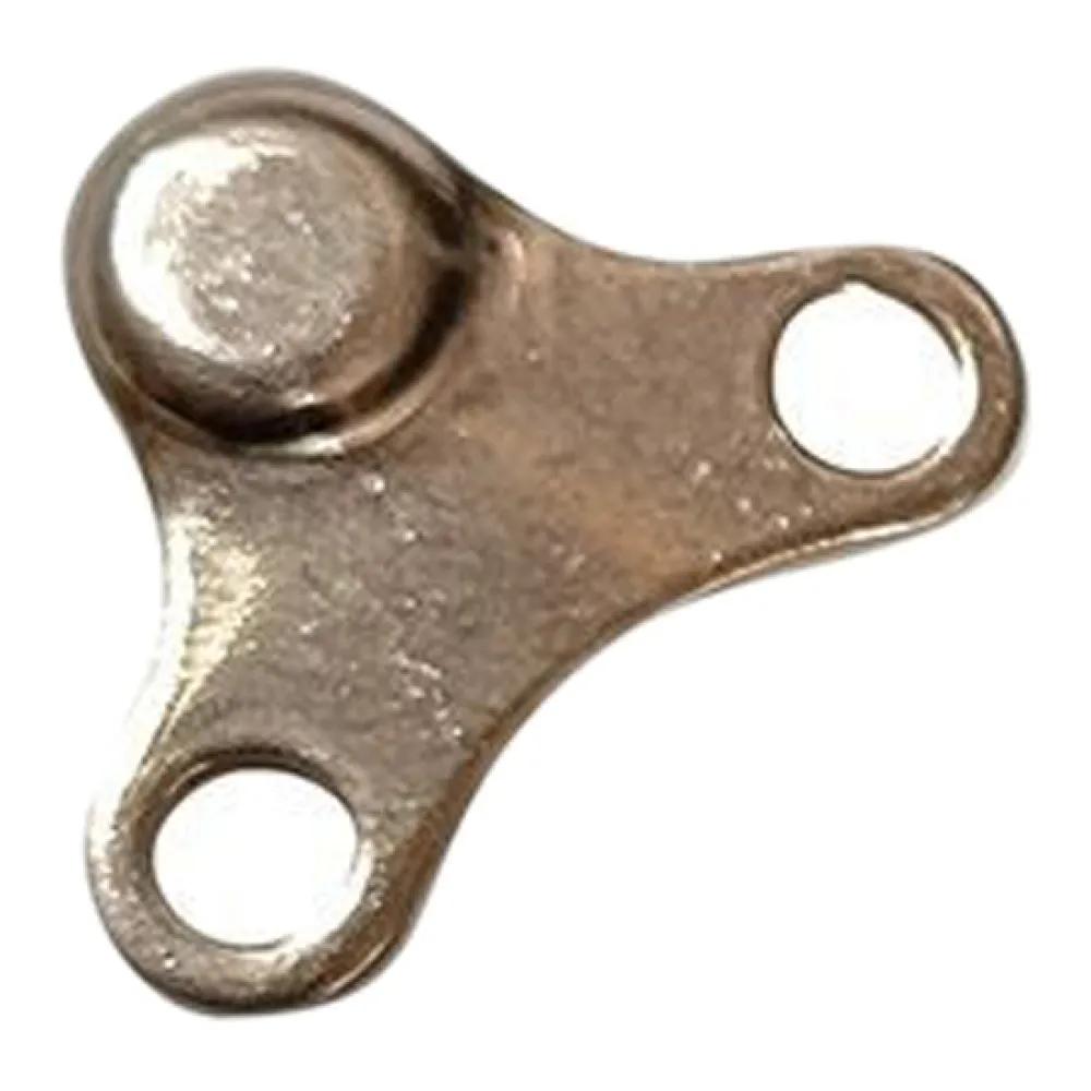 xlc speed sensor magnet br-x160 32mm 2mm