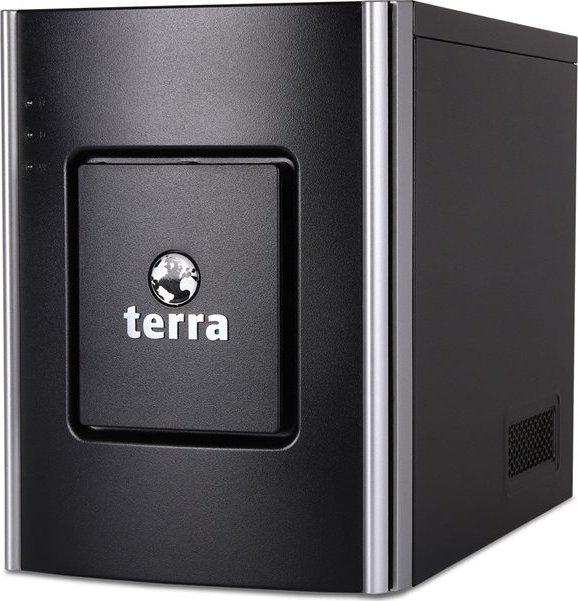 terra server miniserver g6 e-2434 32gb 1.92tb