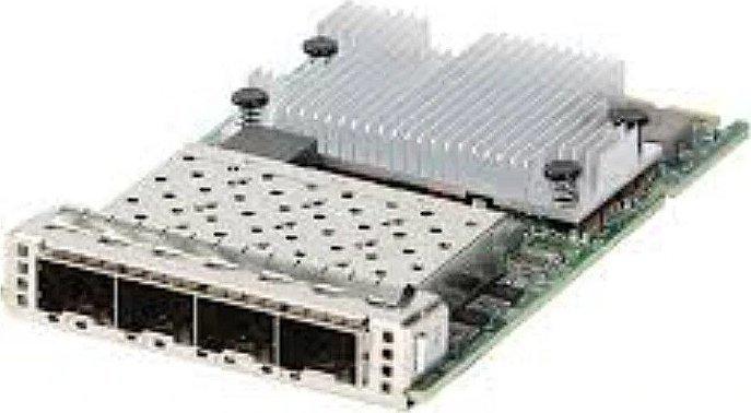 fujitsu network adapter plan em 10gb ethernet x 2