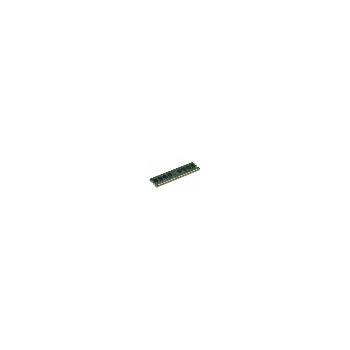fujitsu memory module 32gb ddr4 2933mhz ecc 1x32gb