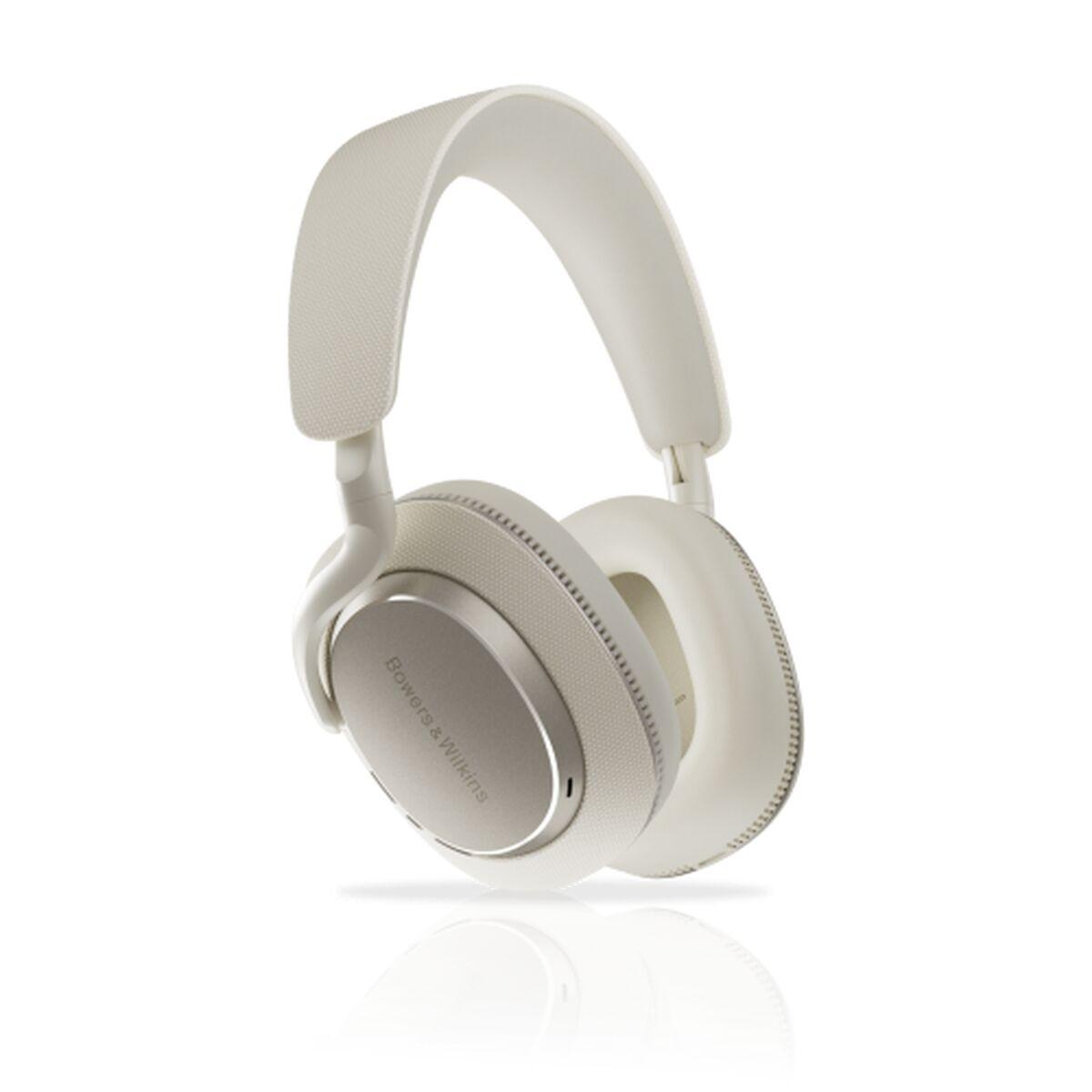 bowers & wilkins wireless headphones px7 s3 noise cancelling white