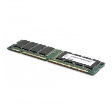 lenovo memory module 00d5032 16gb