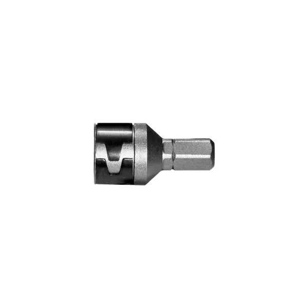 festool socket wrench sw 3/8 dc uni ff 2x 768165