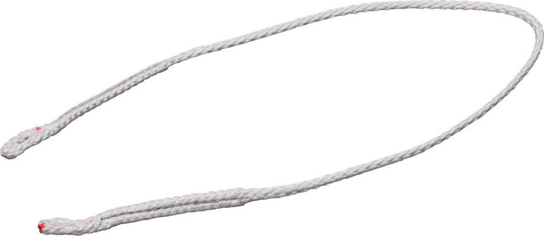hq kitesurf accessory strop line 55 cm