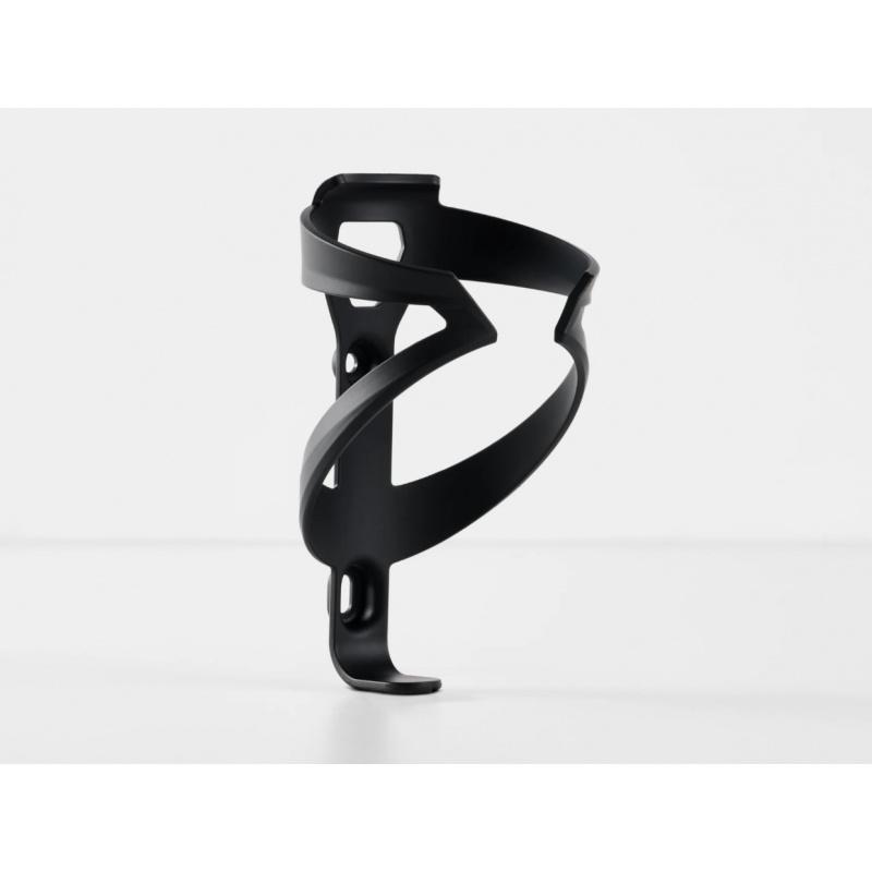 trek bottle cage elite recycled grey unique
